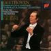 Beethoven: Symphony No. 6 "Pastoral"; Coriolan & Egmont Overtures