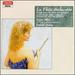 La Flte Enchante: French Pieces for Flute & Orchestra