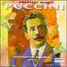 Giacomo Puccini: Greatest Hits
