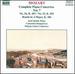 Mozart: Complete Piano Concertos, Vol. 7