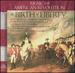 The Birth of Liberty-Music of the American Revolution
