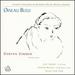 Oiseau Bleu-Chansons De Massenet, Delage, Beydts, Gounod