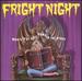 Fright Night: Music That Goes Bump in the Night