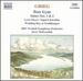 Grieg/Peer Gynt Suites 1 and 2