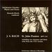 J. S. Bach: St. John Passion, Bwv 245