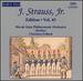 J. Strauss, Jr. Edition, Vol. 43