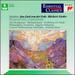 Mahler: Das Lied Von Der Erde / Ruckert Lieder (Essential Classics)