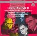 Shostakovich: Piano Concertos, Nos. 1 & 2 / Piano Sonata No. 2