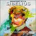 Greatest Hits: Sibelius