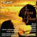 Sunday Morning Classics: Love's First Glow