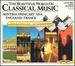 The Beautiful World of Classical Music: Austria, Hungary, Usa, England, France; Classical Journey (Box Set)