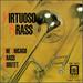 Virtuoso Brass (the Chicago Brass Quintet)