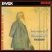 Brahms: String Quartet Op. 111 / Herzogenberg: String Quartet Op. 77