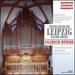 Mendelssohn: Sonatas, Op. 65