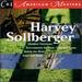 American Masters: Music of Harvey Sollberger