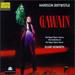 Birtwistle; Gawain