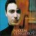 Maxim Vengerov-the Road I Travel