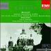 Karajan Edition-Mozart: Sinfonia Concertante
