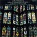 Samuel Sebastian Wesley: Cathedral Anthems Volume 2