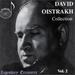 David Oistrakh Collection, Vol.2
