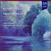 Strauss 'Enoch Arden' Melodrama After Tennyson for Reciter & Piano. (Hans-Reinhard Muller & Ca
