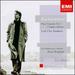 Leif Ove Andsnes ~ Rachmaninov: Piano Concerto No. 3/5 Etudes-Tableaux