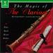 Magic of the Clarinet