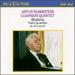 Brahms: Piano Quartets Op. 25 & 60