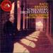 Schoenberg Orchesrations: Bach, Brahms