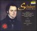 Schubert: Chamber Music [Import]