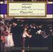 Romantic-Verdi: Highlights From "Rigoletto"