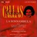 Bellini: La Sonnambula(Recorded 4-7-1957, Grosses Haus Koln)