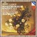 Bach: Brandenburg Concertos, Nos. 1, 2, 3