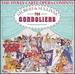 The Gondoliers the D'Oyly Carte Opera Company