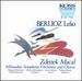 Berlioz: Lelio-the Return to Life