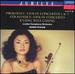 Prokofiev: Violin Concertos 1 & 2; Stravinsky: Violin Concerto