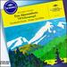Strauss: an Alpine Symphony, Till Eulenspiegel / Bhm