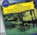 Schubert: Trout Quintet/String Quartet No.14-"Death and the Maiden" (Dg the Originals)