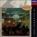 Schubert: Trout Quintet / Dvorak: Piano Quintet