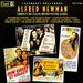 Legendary Hollywood: Alfred Newman Conducts His Classic Motion Picture Scores