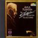 Artur Rubinstein-the Chopin Collection: the Nocturnes