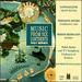 Music From Six Continents, 1993 Series