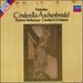 Sergei Prokofiev: Cinderella (Complete Ballet)