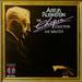 Artur Rubinstein-the Chopin Collection: the Waltzes