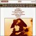 Honegger: Film Music