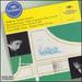 Mozart: Piano Concerto K.459, K.595 & K.280 (Dg the Originals)