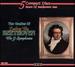 The Genius of Ludwig Van Beethoven: the 9 Symphoni