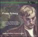Franz Syberg: Music for Oboe and String Orchestra