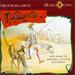 Purcell: Don Quixote