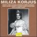 Miliza Korjus